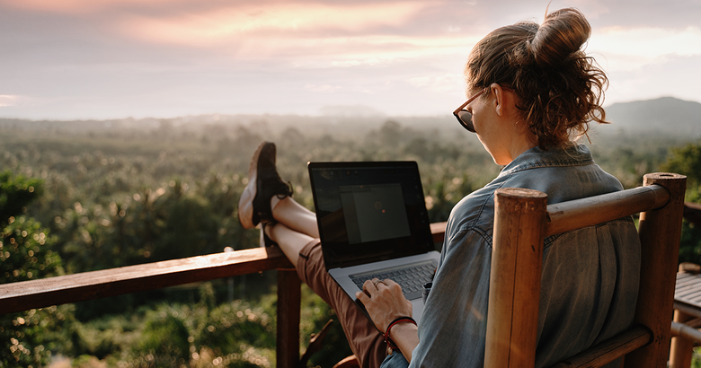 Top must-have employee benefits for remote workspace